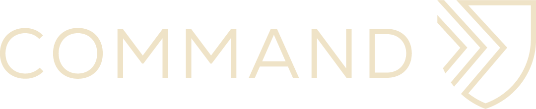 Command Education Logo